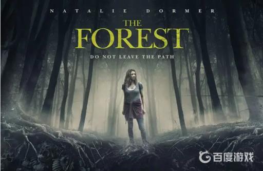 森林火堆里的肉怎么拿出来?1