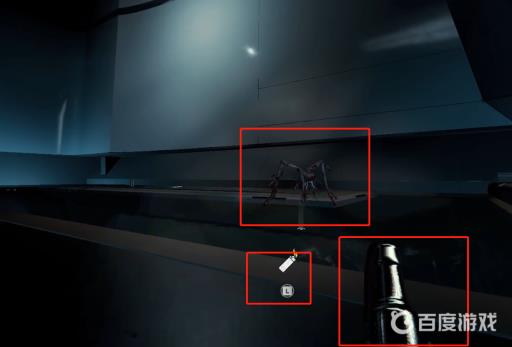 森林最终boss怎么打?6