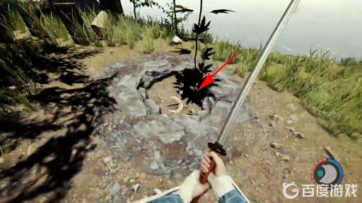 森林火枪零件怎么获得?5