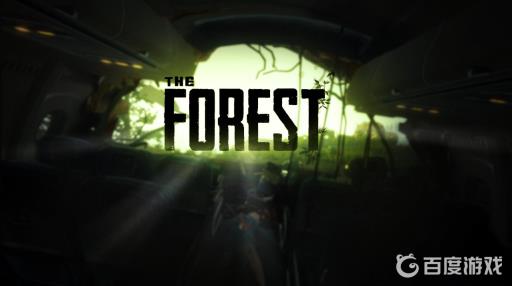 森林多人存档怎么提取?_森林存档导出