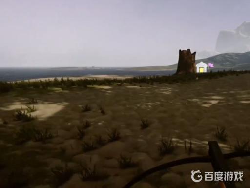 森林弓箭怎么用?3