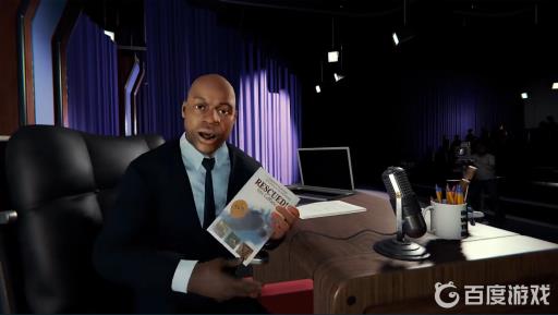 森林打完boss后怎么走?13