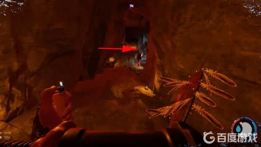 森林门禁卡拿到之后去哪里?13