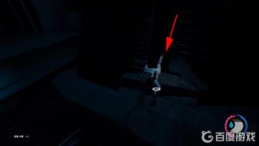 森林门禁卡拿到之后去哪里?23