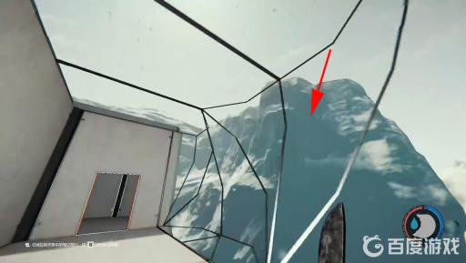 森林门禁卡拿到之后去哪里?29