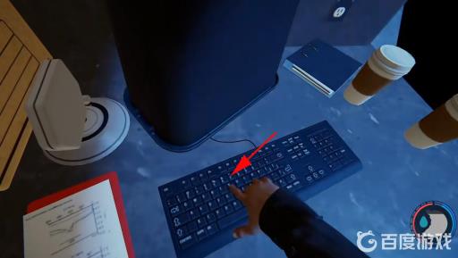 森林门禁卡拿到之后去哪里?35