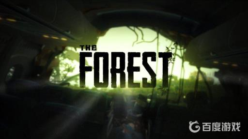 森林弓怎么做?_森林弓怎么合成