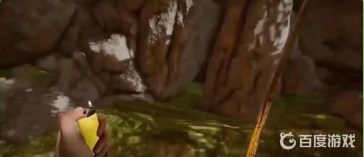 森林提米在哪?5