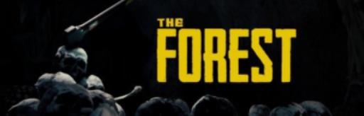 森林最后实验室里怎么走?1