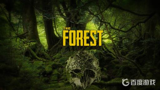 森林物品代码是什么?_森林所有物品代码