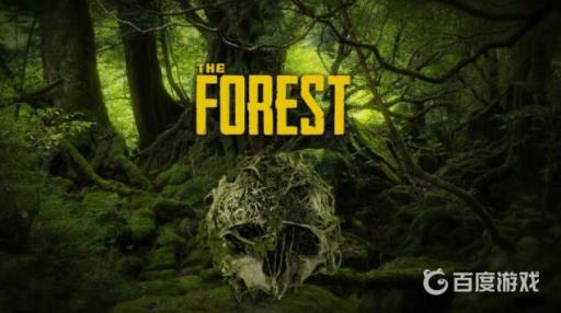 森林除了房主其他人可以作弊吗?1