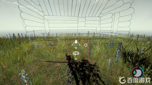 森林怎么造东西?3