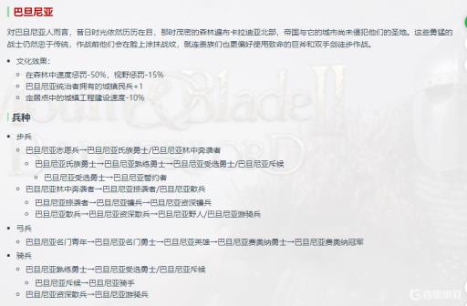 骑砍2自立前加入哪个国家?1