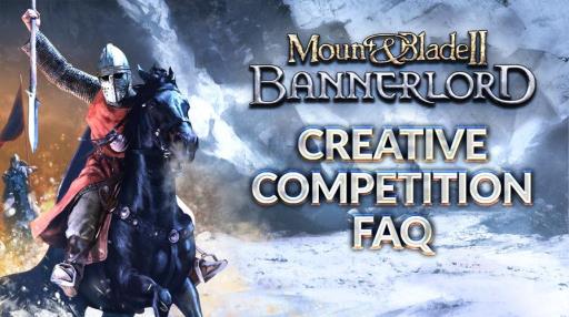 骑砍2怎么增加兵的数量上限?_骑砍2加兵秘籍 骑砍2怎么增加兵的数量上限?_骑砍2加兵秘籍