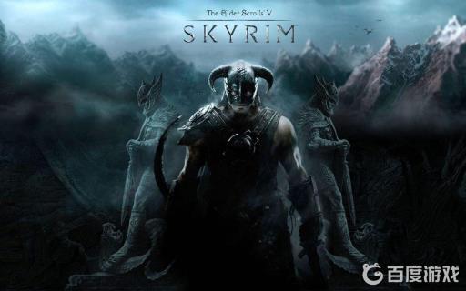 上古卷轴5自由视角代码是什么?_上古卷轴5视角代码大全