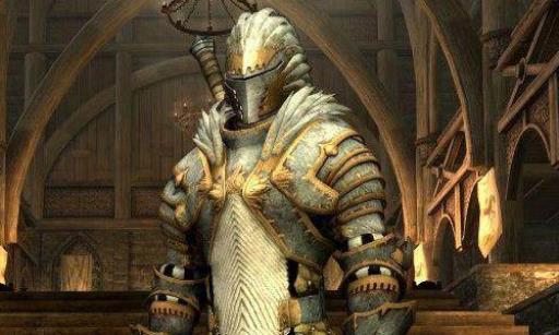 上古卷轴5后期最强职业排行是什么?3