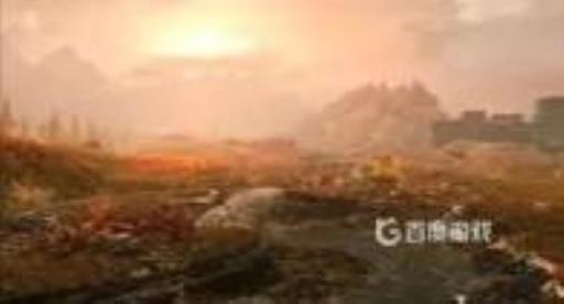 如何获得乌木弓?1