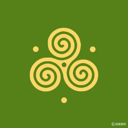 骑马与砍杀2各个国家原型是什么?1