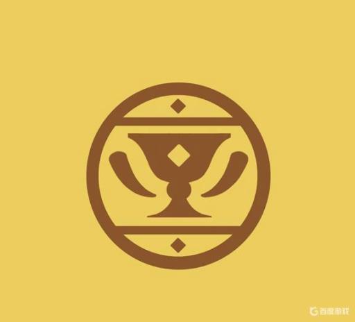 骑马与砍杀2各个国家原型是什么?5