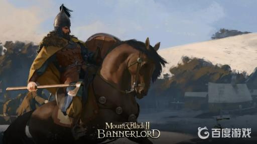 骑砍2工坊收入为什么那么低?1