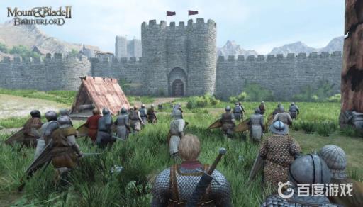 骑砍2阴谋到2000会发生什么?_骑砍2阴谋满了会怎么样