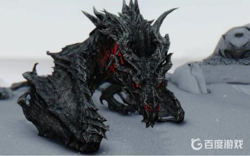 上古卷轴5杀完奥杜因还有龙吗?_上古卷轴杀奥杜因任务 上古卷轴5杀完奥杜因还有龙吗?_上古卷轴杀奥杜因任务