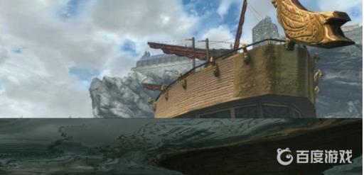 如何完成黑暗兄弟会任务4