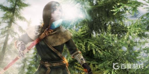 上古卷轴5三角恋帮谁?_上古卷轴三角恋任务攻略 上古卷轴5三角恋帮谁?_上古卷轴三角恋任务攻略