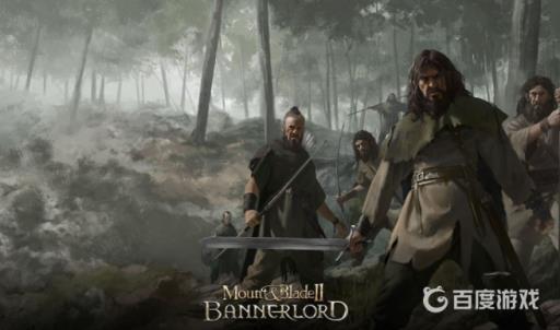 骑马与砍杀2阴谋满了会怎样?1