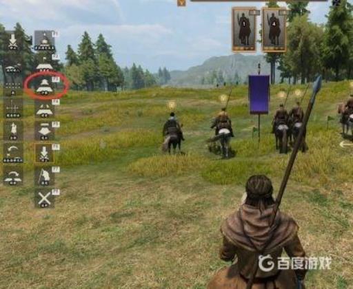 如何完成任务-寻找并营救旅行者?5