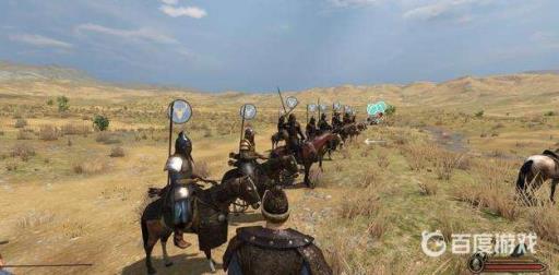 如何建立或支持一个帝国?2