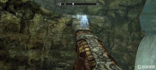 老滚5阿肯塔兹机关顺序是什么?6