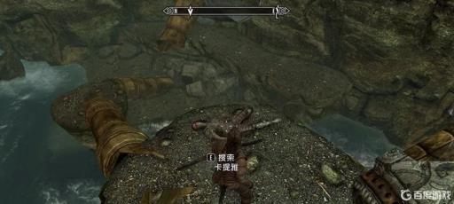 老滚5阿肯塔兹机关顺序是什么?7