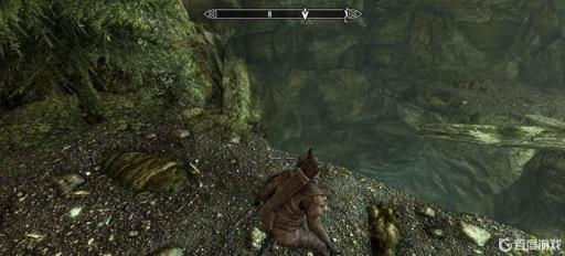 老滚5阿肯塔兹机关顺序是什么?16