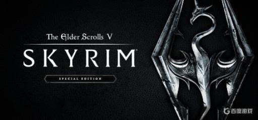 上古卷轴5灵魂撕裂龙吼有什么用?1