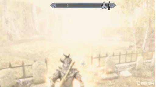 上古卷轴5拘束器怎么解除?6