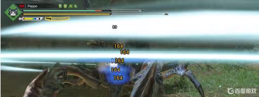 怪猎崛起圆月有什么用?4