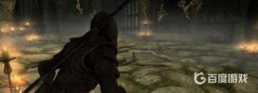 如何完成盗贼公会任务5