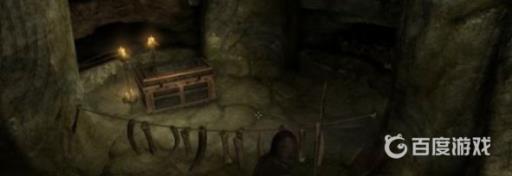 如何完成盗贼公会任务7