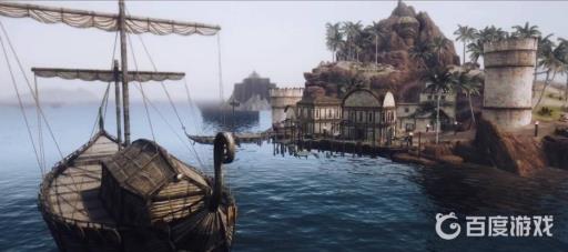 上古卷轴5帝国士兵代码是什么?1