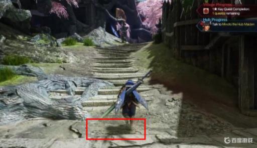 怪物猎人崛起支持光追吗?_怪物猎人崛起支持中文吗