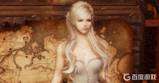 上古卷轴5法利昂代码是多少?1