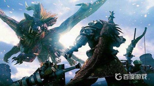 怎样调和睡眠生肉?1