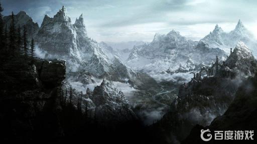 上古卷轴5魔族箭代码是什么?1