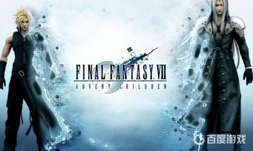 最终幻想哥布林矿洞在哪?_最终幻想世界哥布林守卫怎么抓