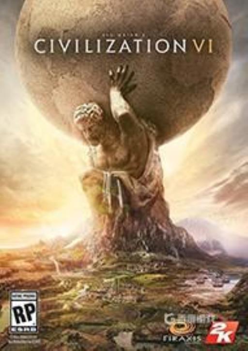 文明6宗教信仰哪个最强?1