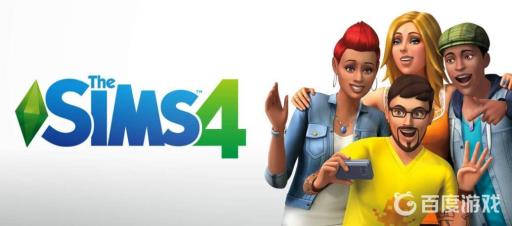 模拟人生4打字中文打不出来怎么解决?1