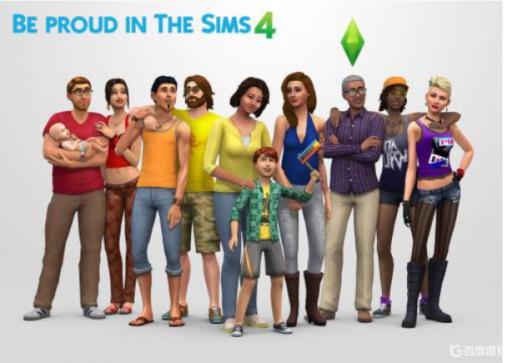 模拟人生4怎么增加员工数量?_模拟人生4额外员工秘籍