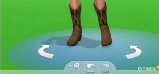 模拟人生cas背景怎么换?_模拟人生怎么改墙壁颜色