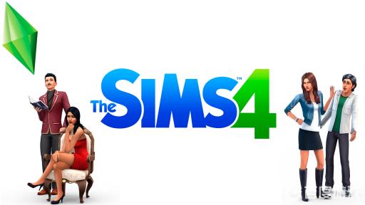 模拟人生4怎么收魂?1